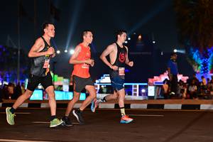 BIB: 
                            <button type="button" onclick="openModal(15060631)" class="btn btn-primary btn-sm float-right btn-popup" data-toggle="modal" data-target=".modal-high-quality">
                        <i class="fas fa-shopping-cart"></i> Add to Cart
                    </button>
                                            <button type="button" onclick="isThisMe(15060631, true)" class="btn btn-success btn-sm float-right btn-popup btn-isme hidden" data-toggle="tooltip" data-placement="bottom" title="นี่คือรูปของคุณใช่ไหม คลิกที่นี่เพื่อเอาเข้าอัลบั้ม">
                        <i class="fas fa-plus"></i> Add to album
                    </button>
                    <button type="button" onclick="isThisMe(15060631, false)" class="btn btn-warning btn-sm float-right btn-popup btn-isnotme hidden">
                        <i class="fas fa-ban"></i> Remove from album
                    </button>